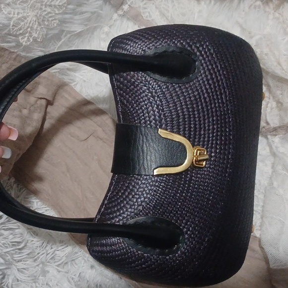 DESENYO Buntal purse - Picture 8 of 8